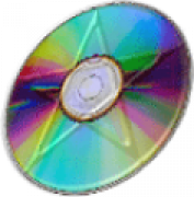 CD bleu5